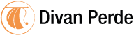 Suadiye Divan Perde Logo